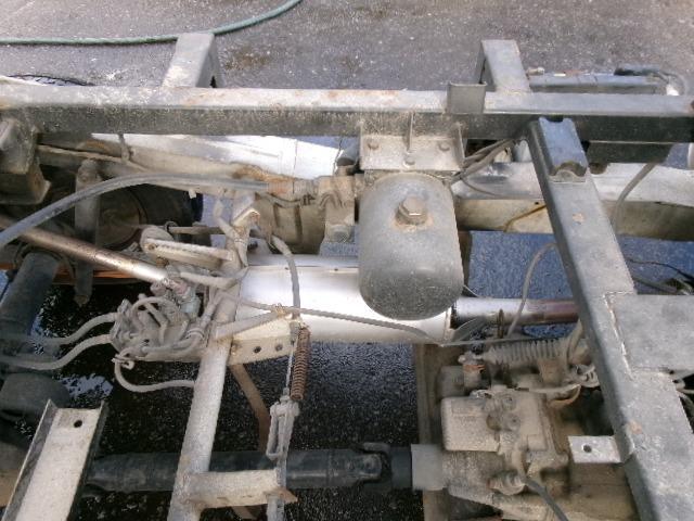 0900099A30251101W00110.jpg