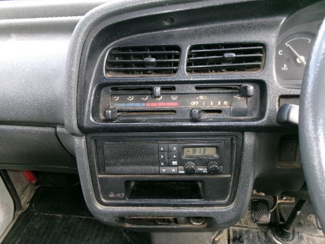 0900099A30251101W00113.jpg
