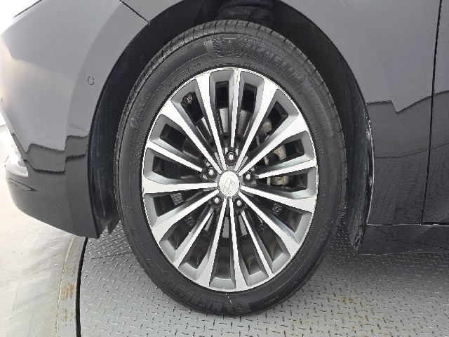 0af1223a2f083979c949de283959d431.jpeg