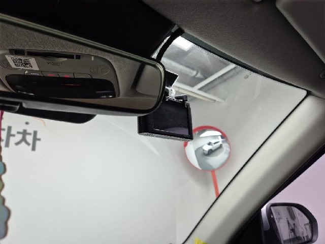 6041001624R16.jpg