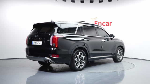 741aa8e5d7129540e01475c841f034ce.jpeg