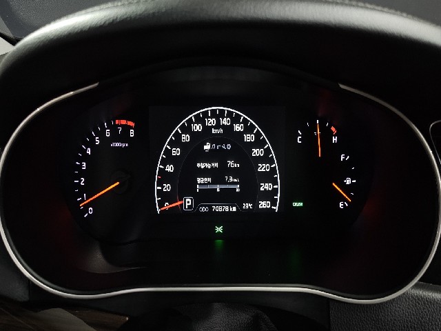 6955dd9c5fc4e59195d8d96403633885.jpeg