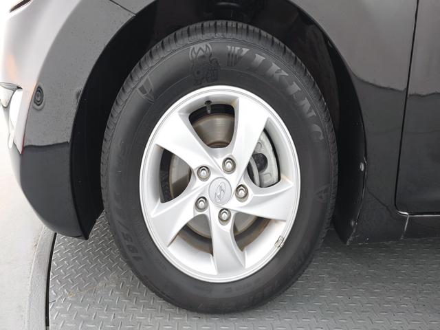 500cd295a37197a84080ffa722e2fe95.jpeg