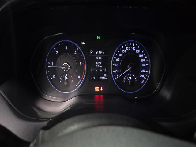 5417fac07fedeeff1c732c973213160f.jpeg