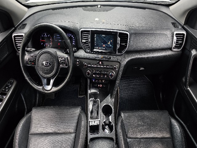 7a0560316b10e131abd549b211082aad.jpeg