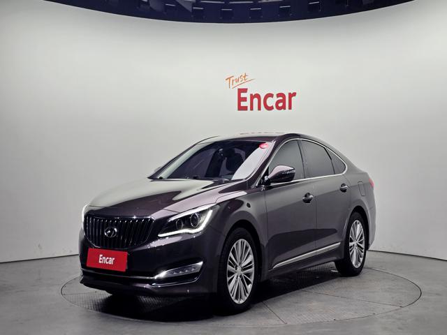 b376238fef5381b94786b9d6e7150a67.jpeg
