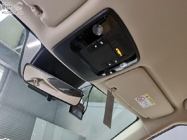 16d056c2052d20a74ddaf8e010ec4e80.jpeg