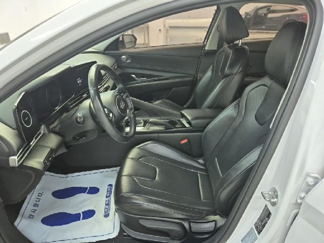 6041500181R11.jpg