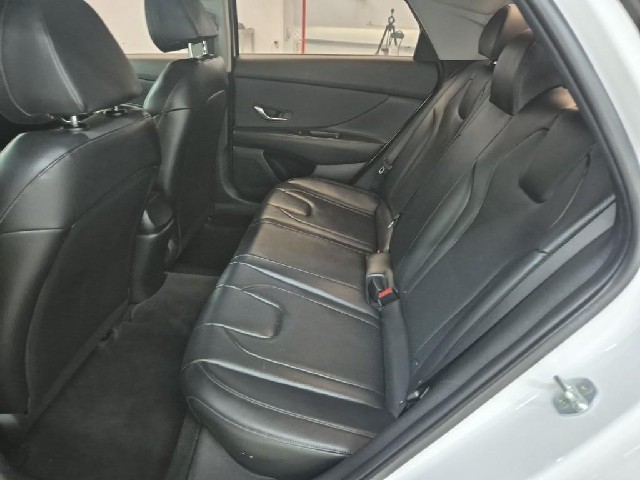 6041500181R12.jpg