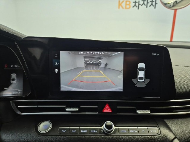 6041500181R14.jpg