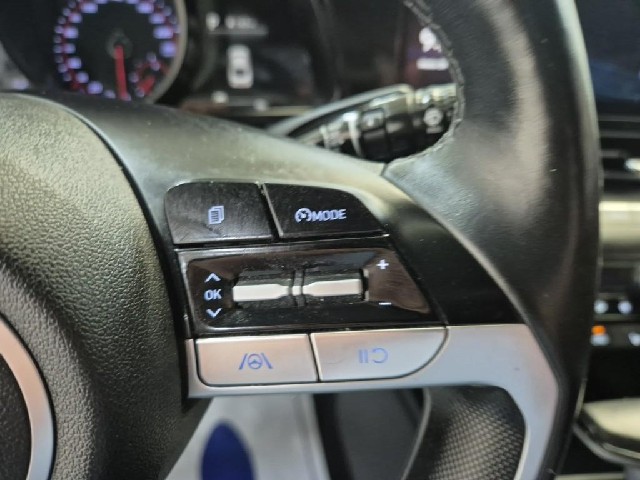 6041500181R15.jpg