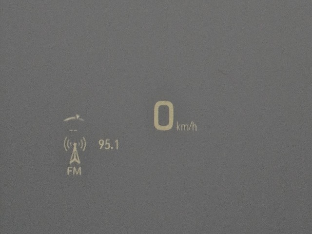 cf5c506d29924a1a54909003383f9d02.jpeg