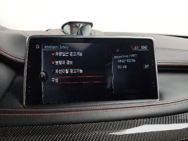 40c448635e343aedd7b91d8d8e3f20cf.jpeg