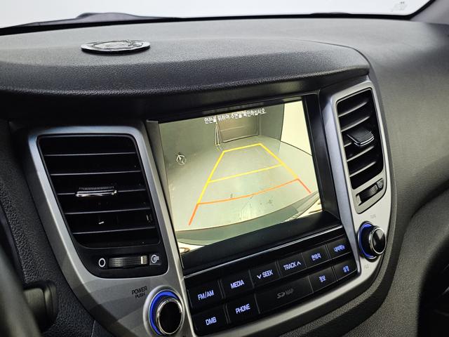 b232ce3581c01f94555157ede14317ce.jpeg