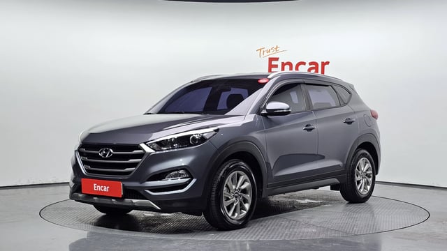 c99549e318475153cfa80ce086e28d0e.jpeg