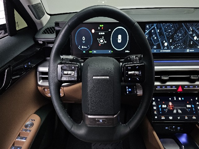 f12020fa0a6c39c571185778b9588936.jpeg