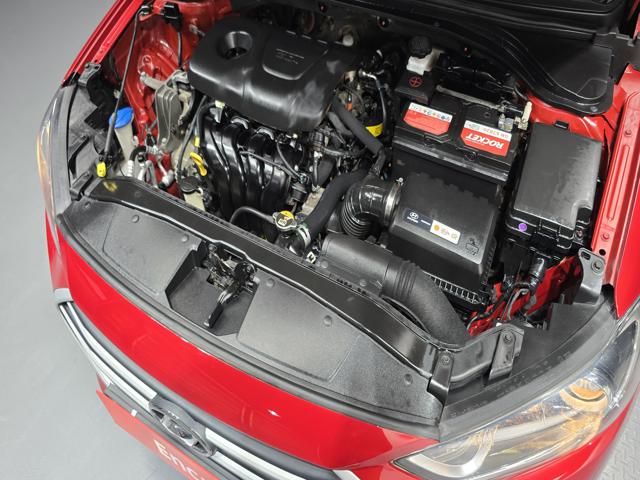 c03614951972ed634c2a18212aeecdec.jpeg