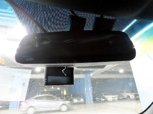 e02aa90731869acb2d3a09a562a26e1b.jpeg