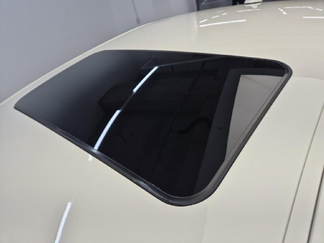 6031001993R13.jpg