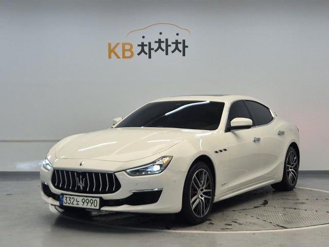 6031001993R1.jpg