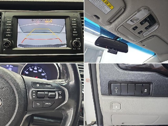 ca4853ae876d2aa3f4fcb1f1c89aec76.jpeg