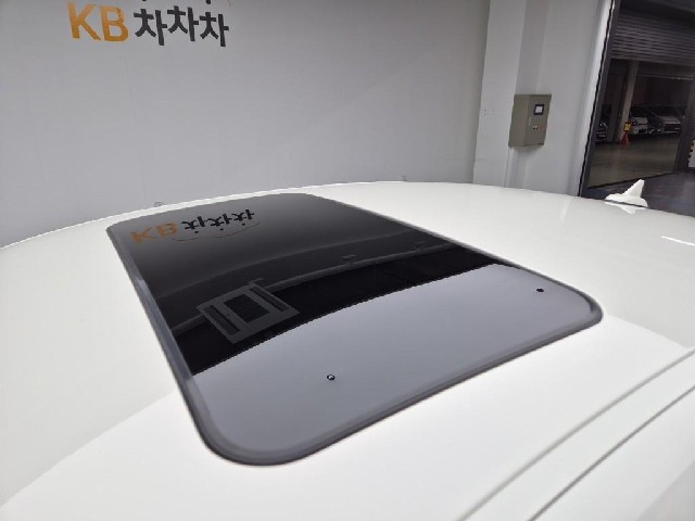 6021000275R13.jpg