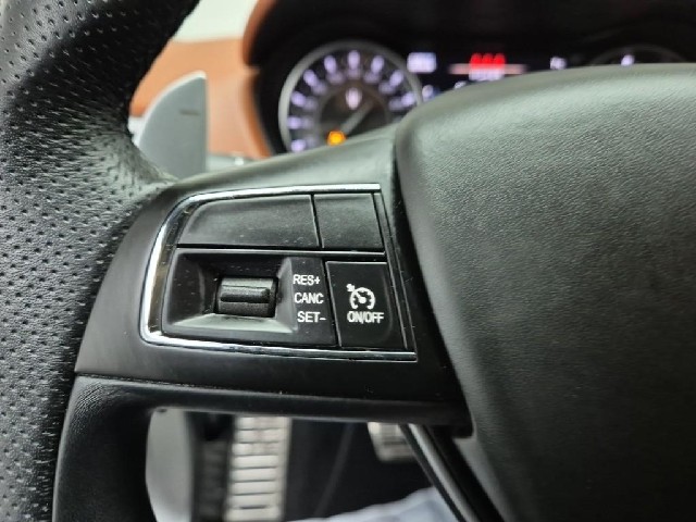 6021000275R16.jpg