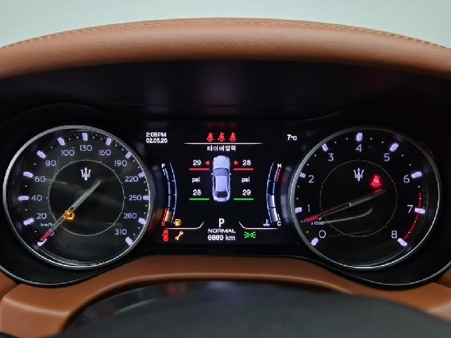 6021000275R6.jpg