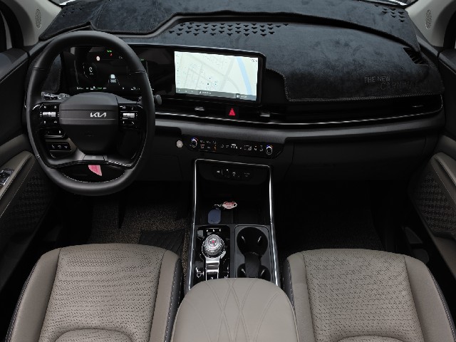db782e11a609018bab7eef18bed66c5f.jpeg