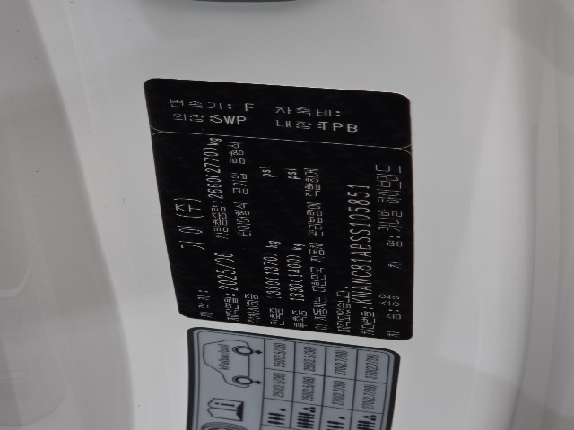 e533211d924512bee44163d552b24848.jpeg