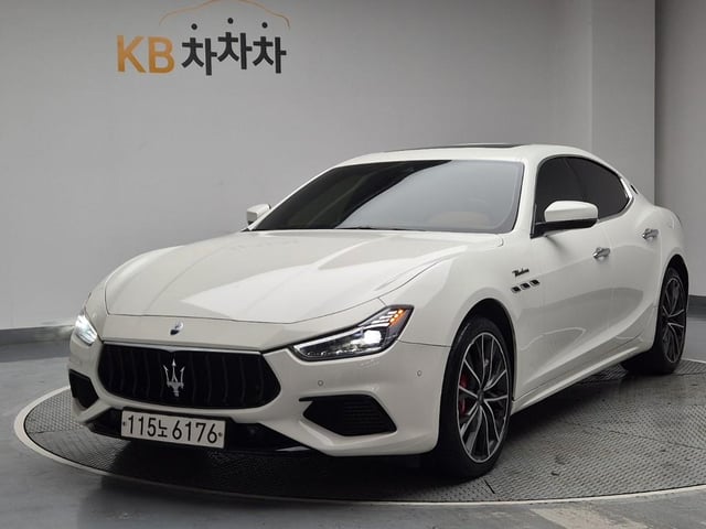 6021000275R1.jpg