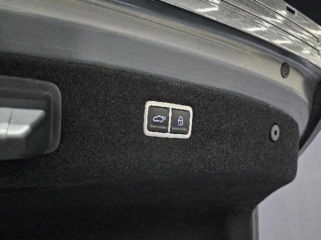 e30aab53c38f6ccc1b1d7e2edfa8db58.jpeg