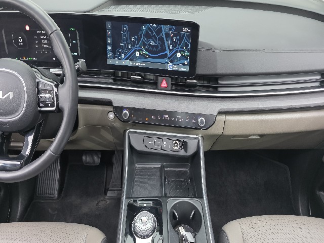 08ade70edc419a15538473a33e2e83a9.jpeg