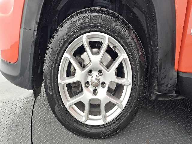 4a2f63226fef69952188cc55edc70ae2.jpeg