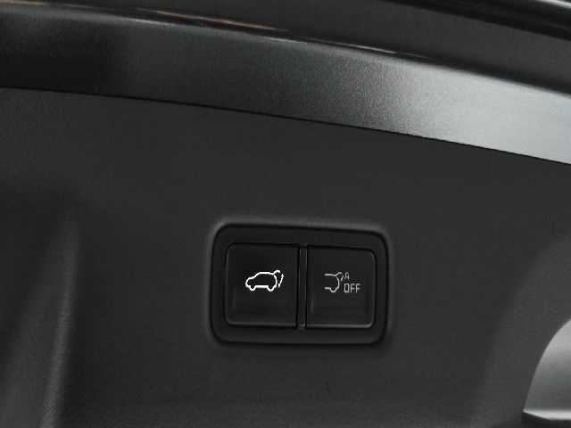 89a37bad424bd1be3268cd172a30e7d4.jpeg