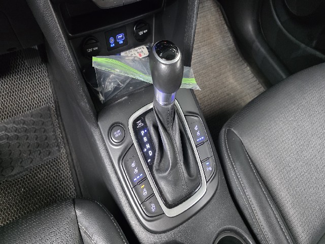 e45095200b81d73b2c79721e15253e91.jpeg