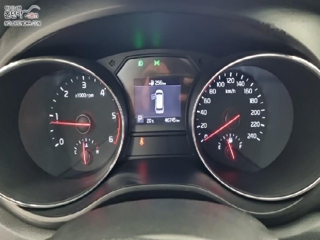 9bd0479452061d385cb34751162e0a83.jpeg