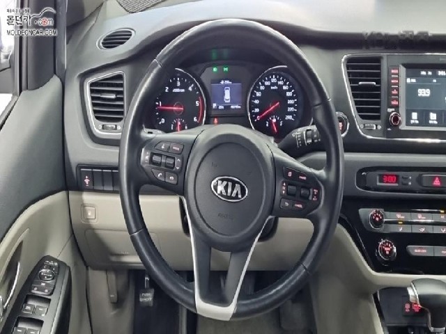 d650f915de1c32f37d195ca646e0554c.jpeg