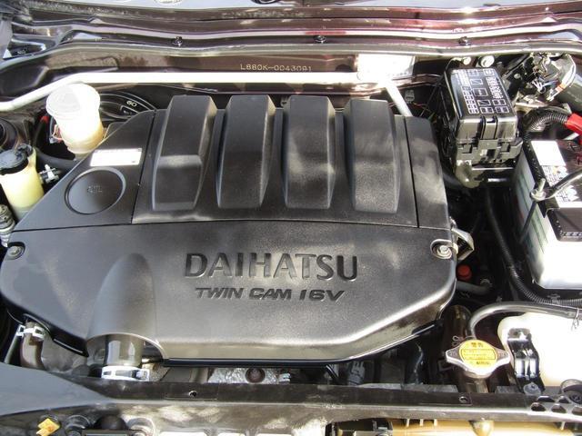 0403558A30250210W00819.jpg
