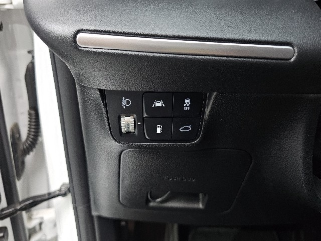 882c612a992fef66bb3e5f150f370de0.jpeg