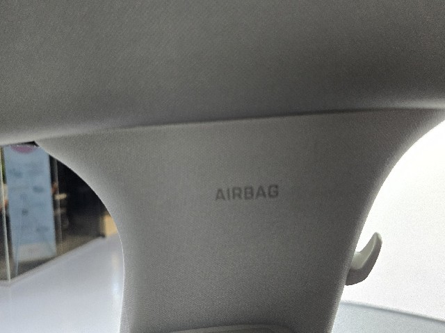 b0b2ac264d032ae6a92429a3b8e56478.jpeg