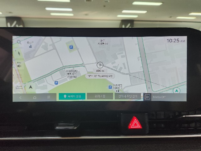 d388674cddade81dcc1e569235e49210.jpeg