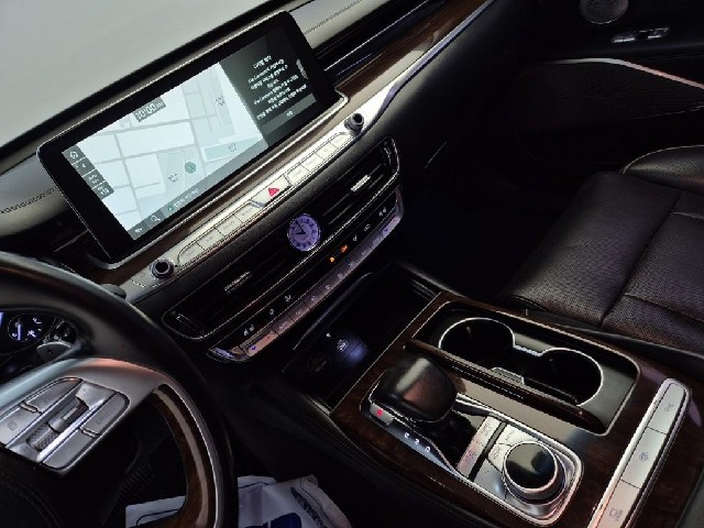 6041501170R10.jpg