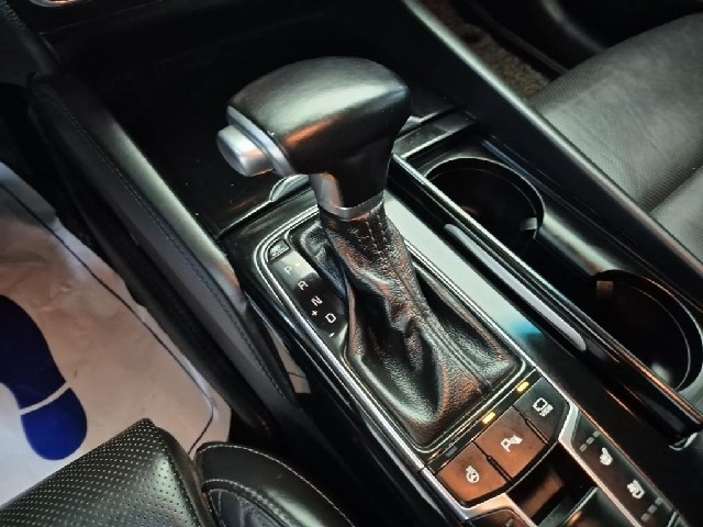 6041500938R8.jpg