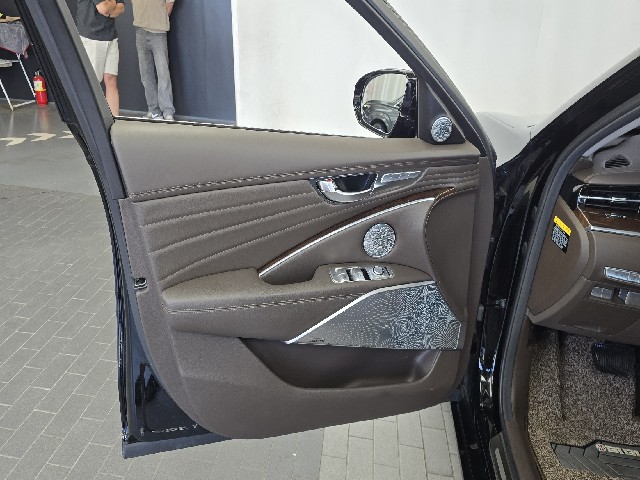 de33612edab1ef570f3a8baa093aa543.jpeg