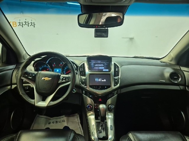 6041500906R7.jpg