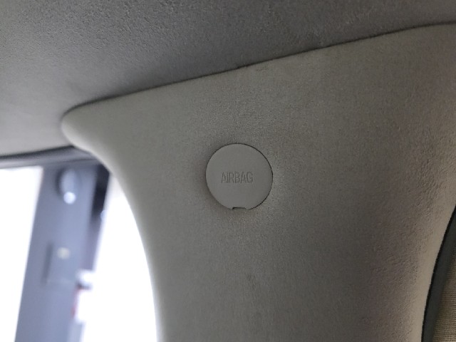 ce9de5019748d4d87132732f0065317f.jpeg