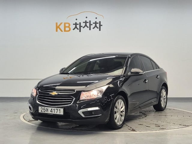 6041500906R1.jpg