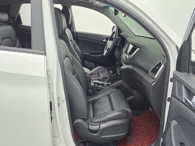 9ae8c763e2d3eebbc26d5c053606c5f2.jpeg