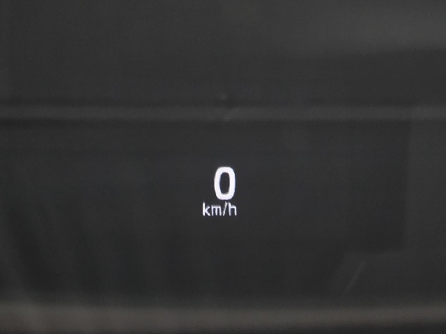 426ac60db895dbca3119d13f6054bbdc.jpeg